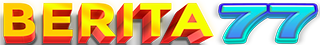 BERITA77
